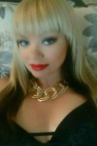 Çekici ve Dayanılmaz Samsun Merkez Escort Bayanları