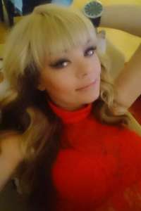 Çekici ve Dayanılmaz Samsun Merkez Escort Bayanları