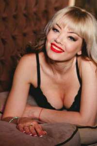 Çekici ve Dayanılmaz Samsun Merkez Escort Bayanları