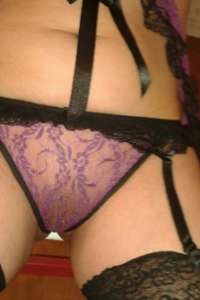 Çekicilik Dolu Çarşamba Escort Kızı Derin: Her Zaman Elde Etmek İsteyeceğiniz Cazibe