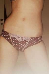 Çılgın Bir Gece İçin Çarşamba Escort