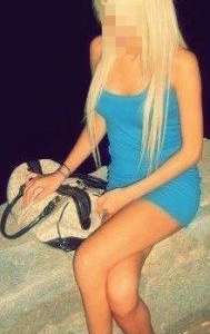 Çılgın Gece ve İnanılmaz Hizmetler İçin Çarşamba Escort