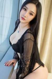 Denizin Kokusunu Taşıyan Samsun Bafra Escort