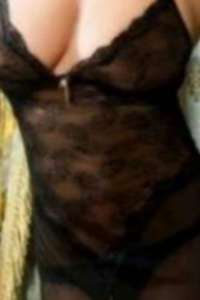 En Ateşli Çarşamba Escort - Elif