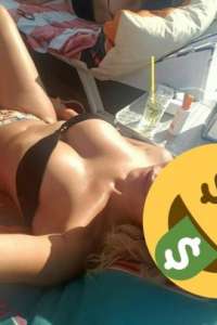 Eşsiz Deneyimler için Samsun Bafra Escort Bayan