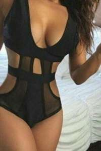 Etkileyici ve Sınırsız Escort Deneyimi