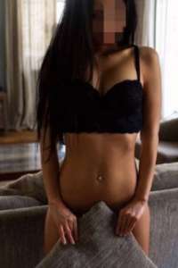 Farklı Deneyimlerle Tanışmaya Hazır Olun, Samsun Bafra Escort Kızlar Karşınızda