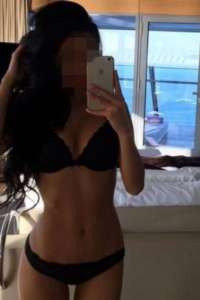 Farklı Deneyimlerle Tanışmaya Hazır Olun, Samsun Bafra Escort Kızlar Karşınızda