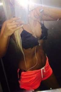 Farklı ve özel bir deneyim: Mutlu Son Masaj Escort Bayan