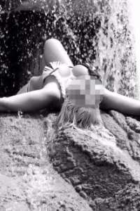 Farklı ve özel bir deneyim: Mutlu Son Masaj Escort Bayan
