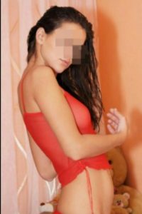 Göz Alıcı Güzellik: Sınırsız Escort Bayan