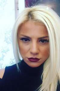 Göz Kamaştıran Samsun Merkez Escort