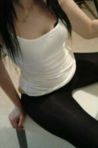 Harika Bir Deneyim Sunan Samsun Bafra Escort