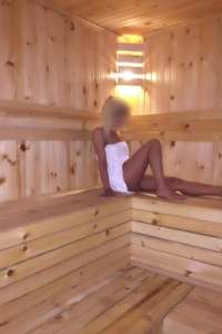 Hayatınıza Heyecan Katacak Samsun Merkez Escort Bayan