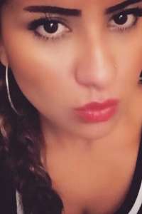 Hayran Bırakan Güzelliğiyle Sınırsız Escort: Ayça