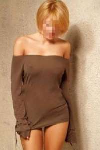 Her Detayıyla Size Özel Hizmet Sunan Samsun Merkez Escort Bayan
