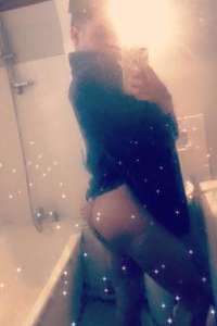 Her Detayıyla Size Özel Hizmet Sunan Samsun Merkez Escort Bayan