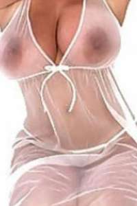 Her Zaman Hazır Olan Sınırsız Escort Azra ile Tanışma Vakti
