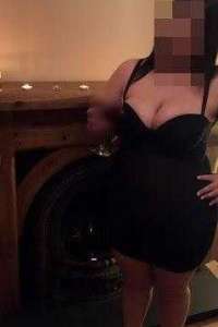 Herkesin Gözdesi Sınırsız Escort Hanımefendi Bayan Gizem
