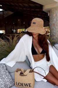 Heyecan Verici Zamanlar İçin Samsun Merkez Escort Selen