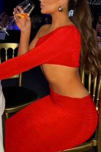 Heyecan Verici Zamanlar İçin Samsun Merkez Escort Selen