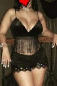 İhtişamınızı Artırmanız İçin Size Gelecek Çarşamba Escort Kız
