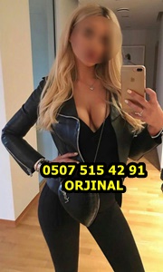 İhtiyacınız Olan Tüm Bilgilerle Mutlu Son Masaj