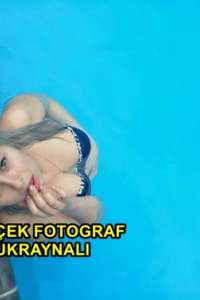 İnanılmaz Deneyimler Sunan Sınırsız Escort Güzeli