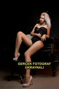İnanılmaz Deneyimler Sunan Sınırsız Escort Güzeli