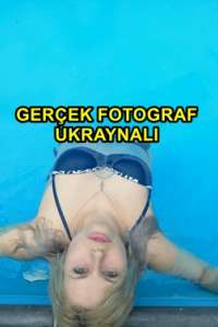 İnanılmaz Deneyimler Sunan Sınırsız Escort Güzeli