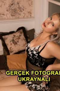İnanılmaz Deneyimler Sunan Sınırsız Escort Güzeli