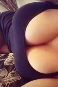 İnanılmaz Deneyimlerin Kapılarını Aralayan Sınırsız Escort