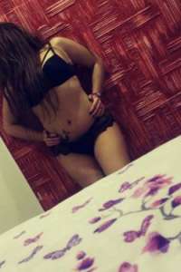 İnanılmaz Sınırsız Escort - Sınırları Zorlayın