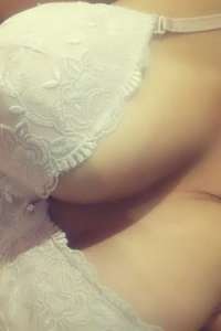 İnanılmaz Sınırsız Escort - Sınırları Zorlayın