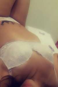 İnanılmaz Sınırsız Escort - Sınırları Zorlayın