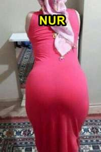 Kendinizi Benzersiz Bir Deneyime Hazırlayın: Samsun Merkez Escort