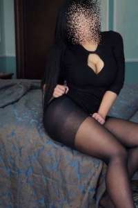 Kendinizi Unutacağınız Anları Çarşamba Escort İle Yaşayın