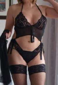 Keyifli ve Unutulmaz Anlar için Çarşamba Escort