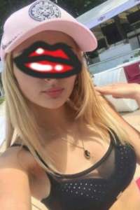 Kucak Dansı ve Mutlu Son Masaj Sunan Otelde Görüşen 46 Kg ve 163 cm Boyundaki Esmer Güzeli
