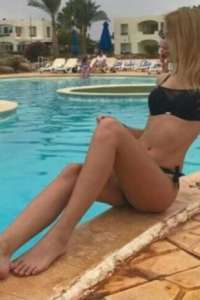 Kucak Dansı ve Mutlu Son Masaj Sunan Otelde Görüşen 46 Kg ve 163 cm Boyundaki Esmer Güzeli