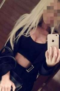 Masalsı Mutlu Son Masajlarla Kusursuz Deneyimler