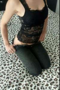 Merhaba, Samsun Merkez'in Seçkin Beyleri! Ben Aslı - Samsun Merkez Sınırsız Escort