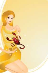 Muhteşem Çarşamba Escort Alev: Ruhunuzdaki Tutku Kıvılcımını Yakacak