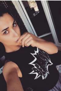 Muhteşem Güzellik ve Yetenekleriyle Sınırsız Escort