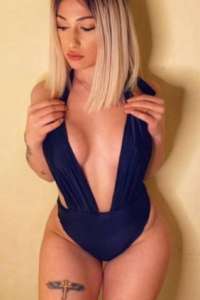 Mükemmel Zevklerin Sahibi Sınırsız Escort Kızdan Selamlar!