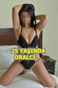 Mutlu Son Masaj Bölgesinde Sınırsız Keyiflerin Kapılarını Aralayın