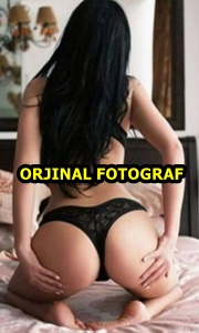 Mutlu Son Masaj Bölgesinin Büyüleyici Escort Bayanı