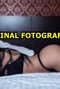 Mutlu Son Masaj Bölgesinin Büyüleyici Escort Bayanı