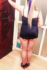 Mutlu Son Masaj, Hayatınızı Renklendirecek Kaçınılmaz Bir Deneyim