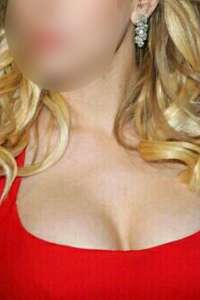 Mutlu Son Masaj'a Özel Akışkan Bilgilerle En Yeni Escort Tanıtımı